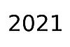 2020